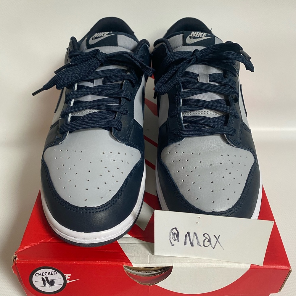 Message me I am negotiable on all shoes All 100% authentic! Thanks 😀